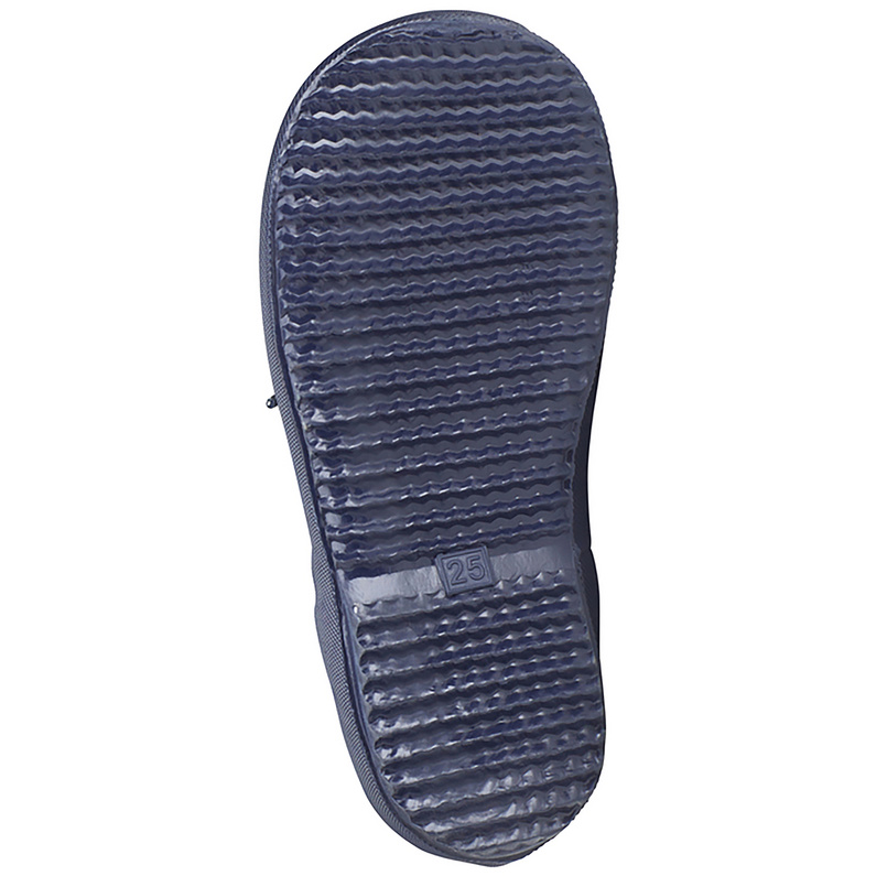 Viking Kinder Alv Indie Gummistiefel