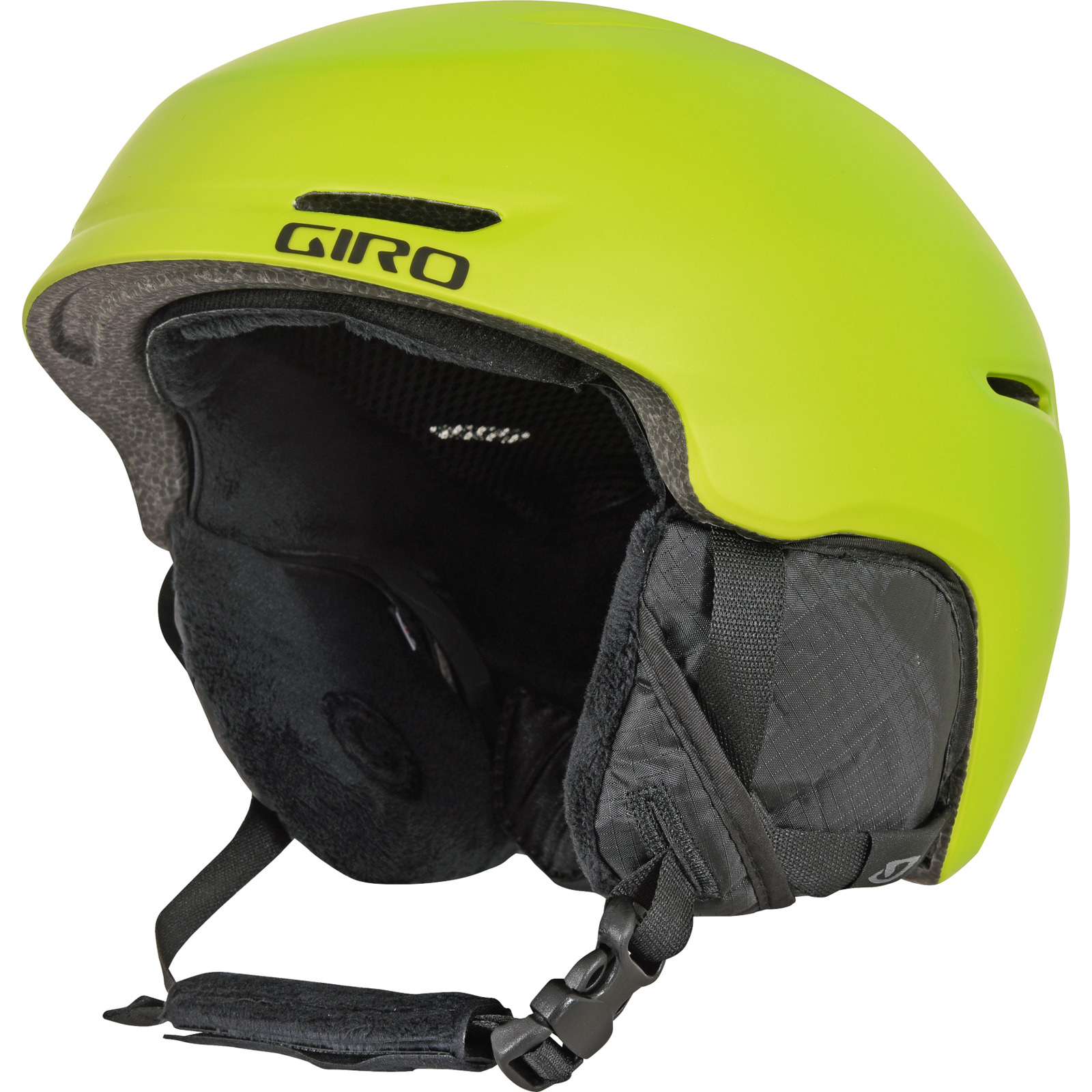 Giro Spur Junior-Skihelm