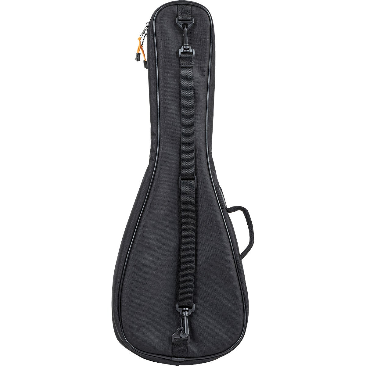 Tobago AU35T gigbag voor tenor ukelele