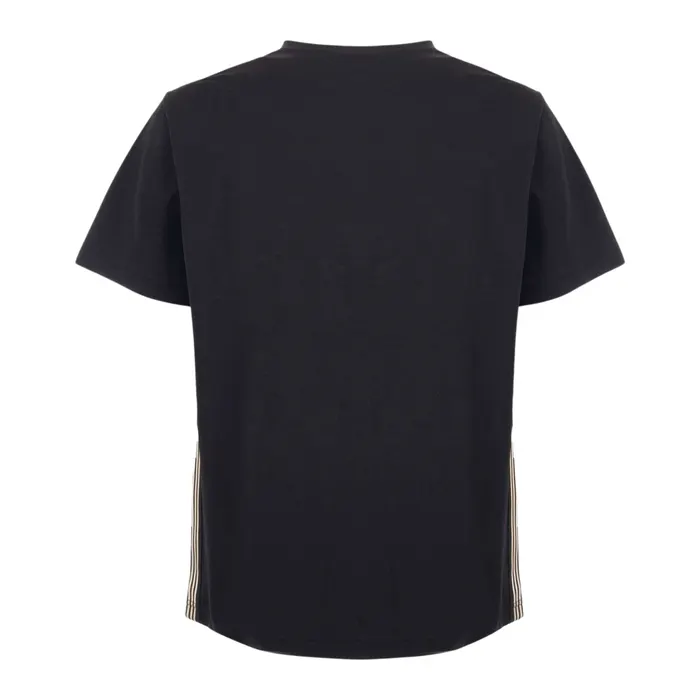 EA7 Shirt Heren