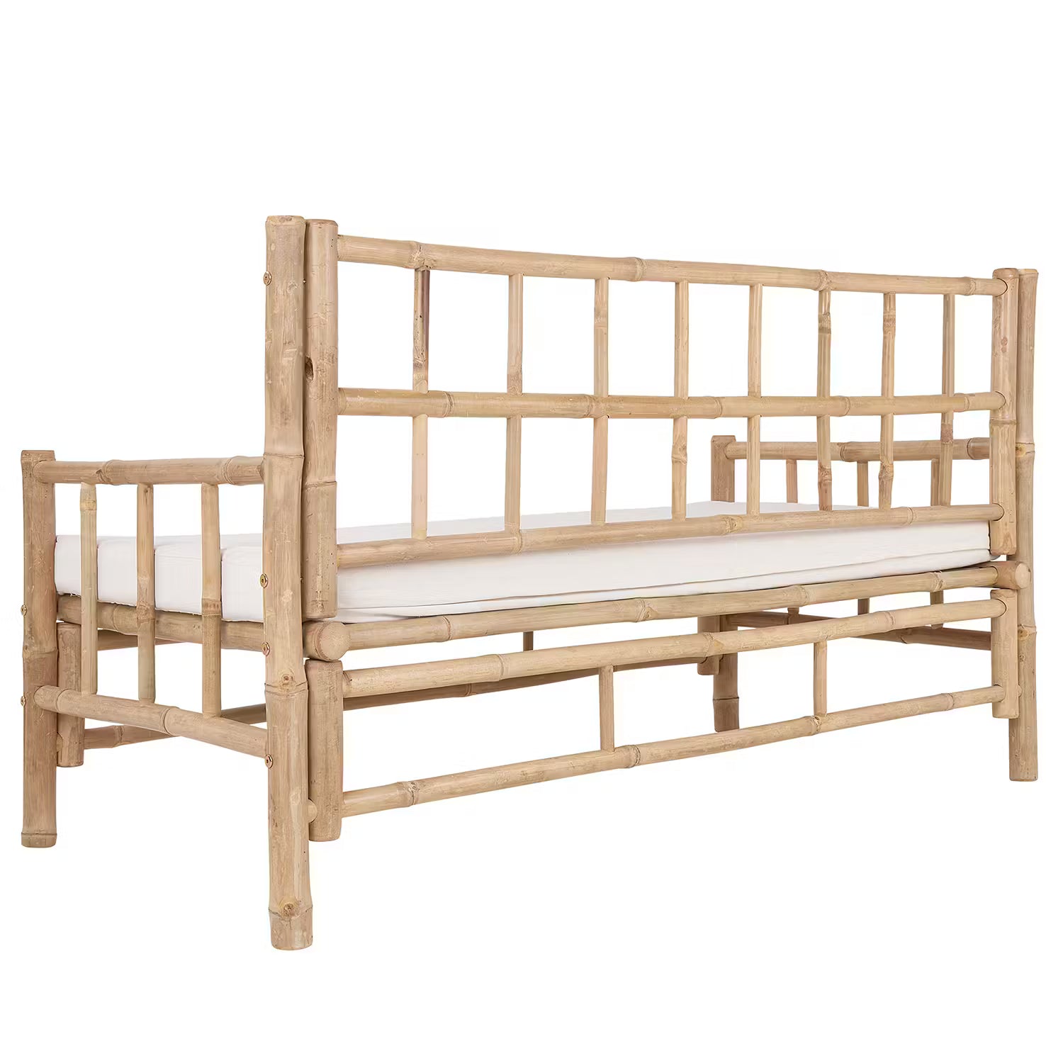 LOMBOK Loungesofa