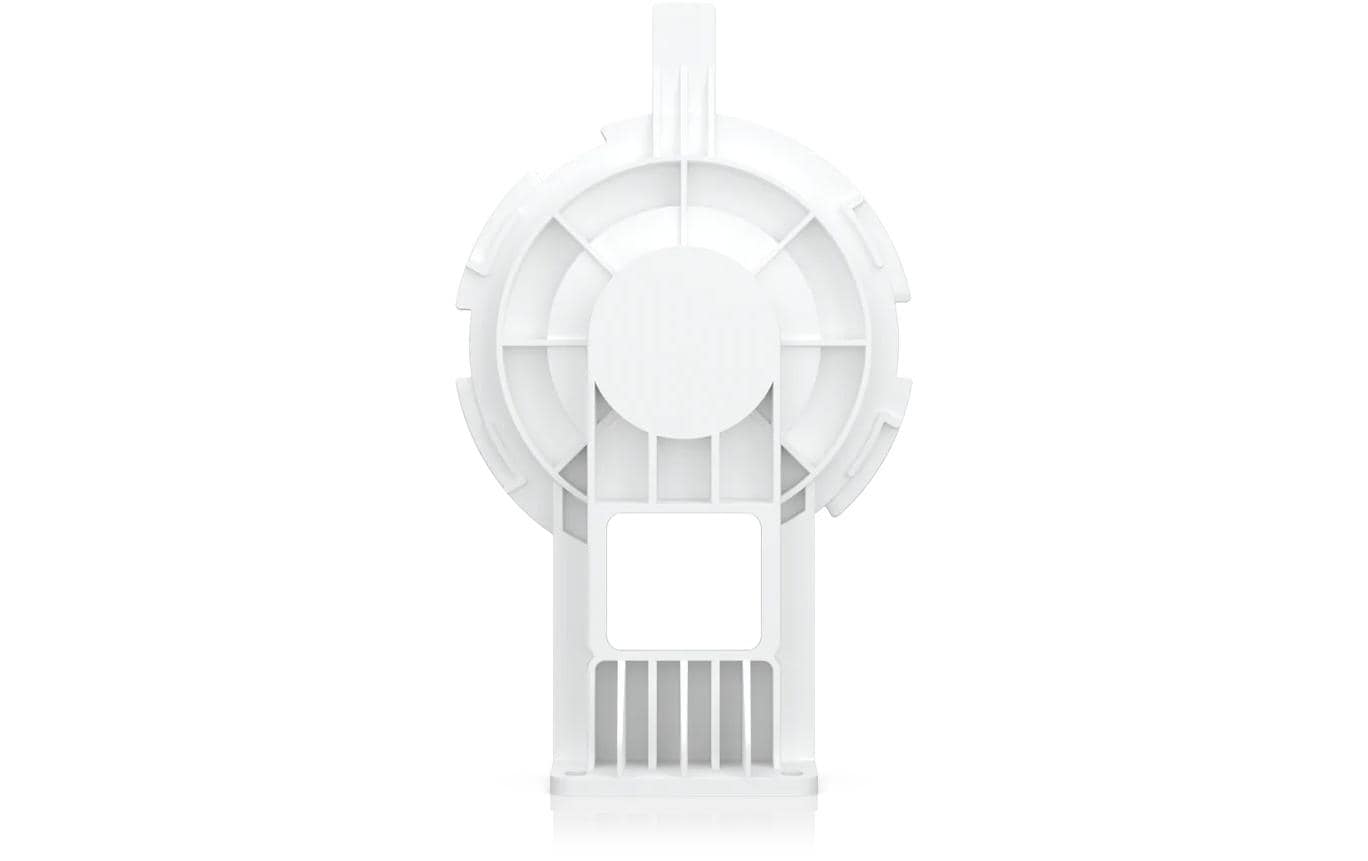 Wandhalterung UACC-LITE-AP-AMAccess Point Lite Arm Mount