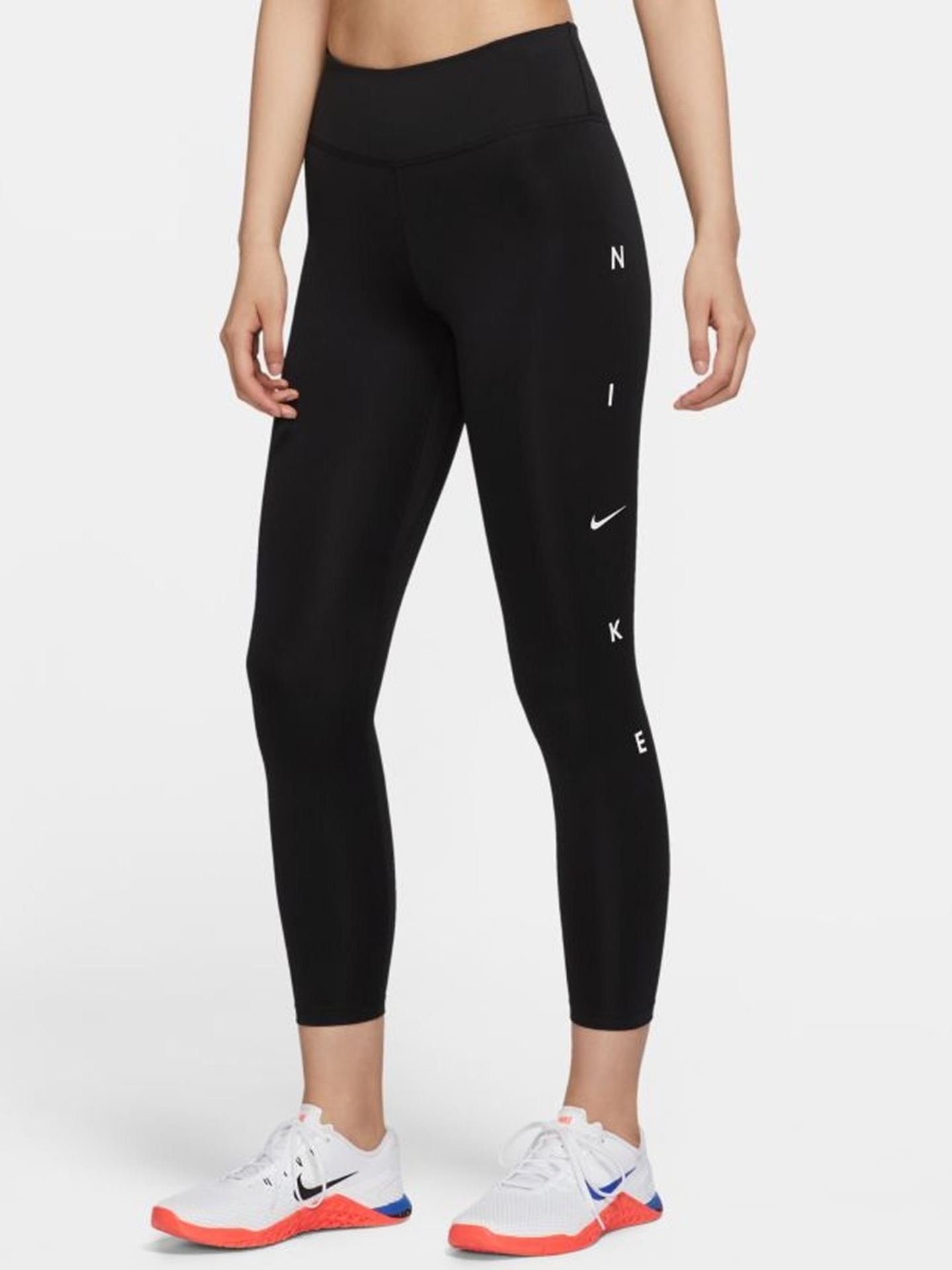 One 7/8 Tights