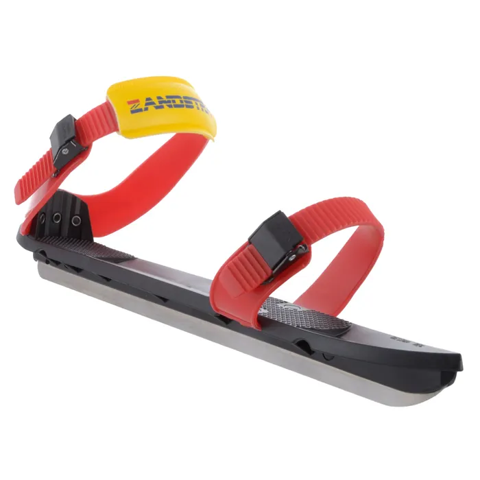 Zandstra Easy Glider