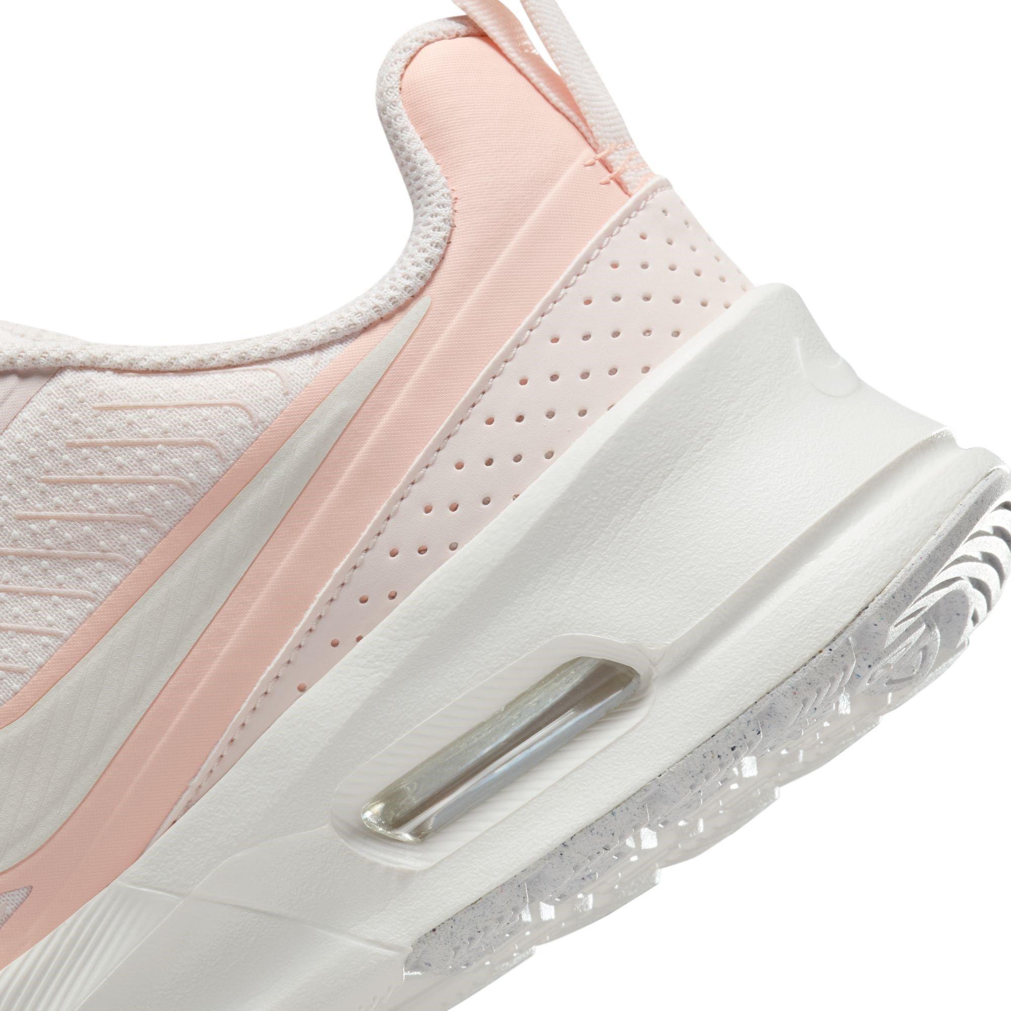 Nike Air Max Nuaxis