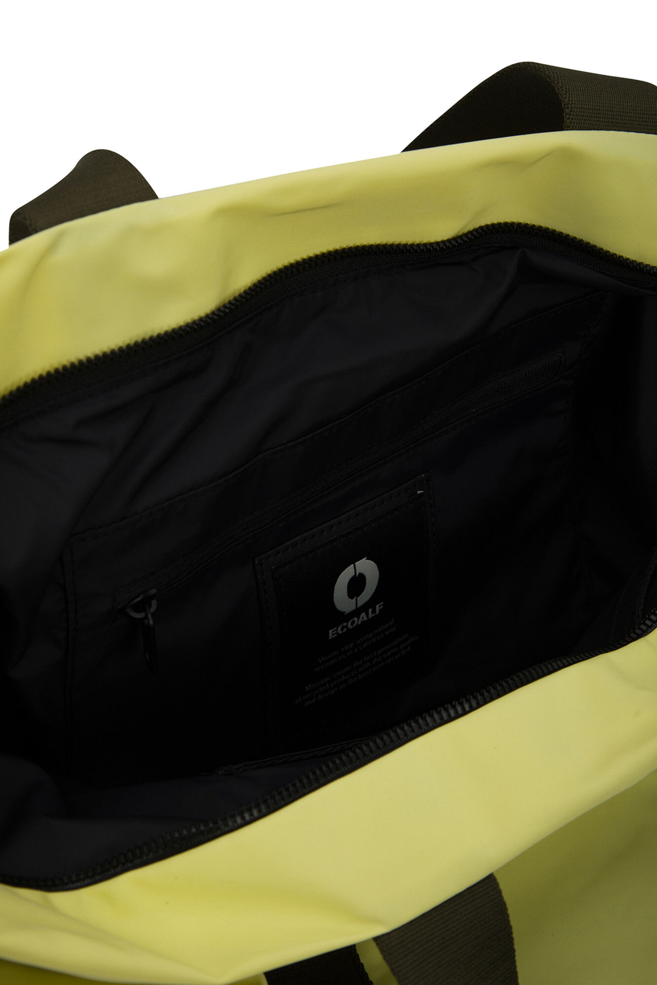 Bolsa Leblon