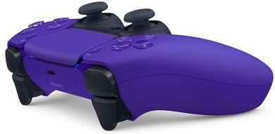 Sony - DualSense - Draadloze Controller - Galactic Purple