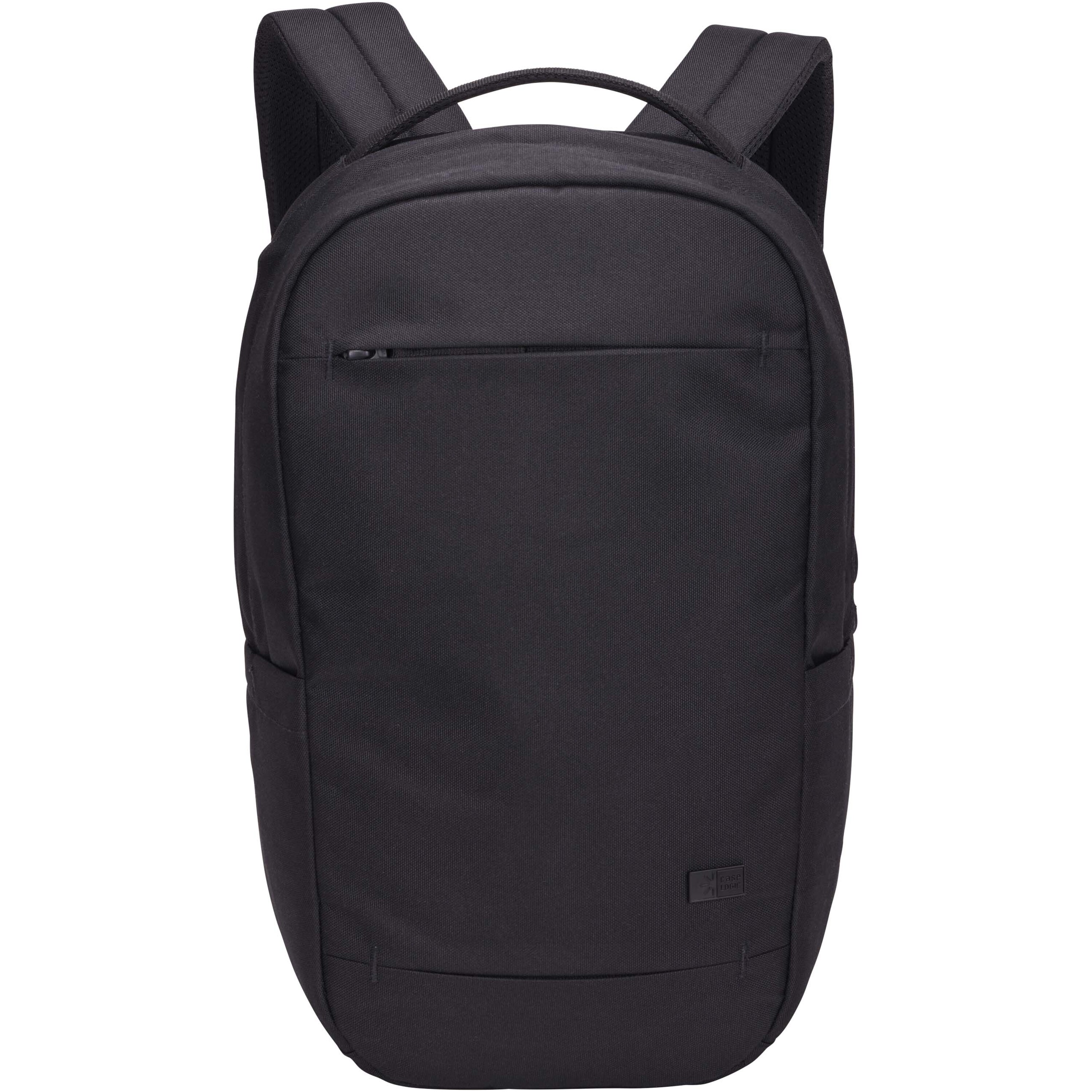 Case Logic 120723 - Sac à dos pour ordinateur portable 14\