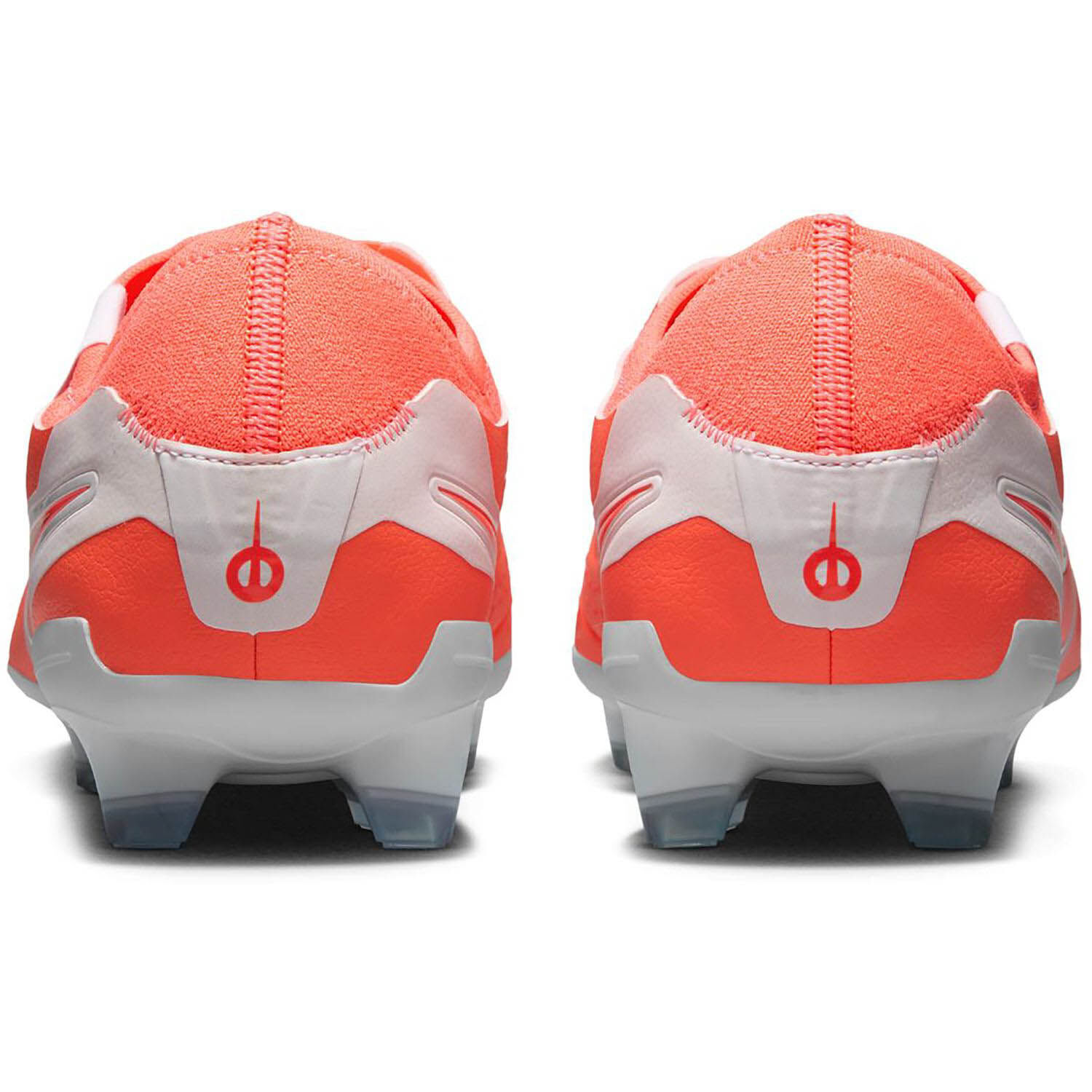 NikeNIKE TIEMPO LEGEND 10 PRO FG F