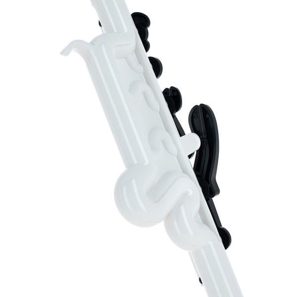 Yamaha YVS-120 Alto Venova