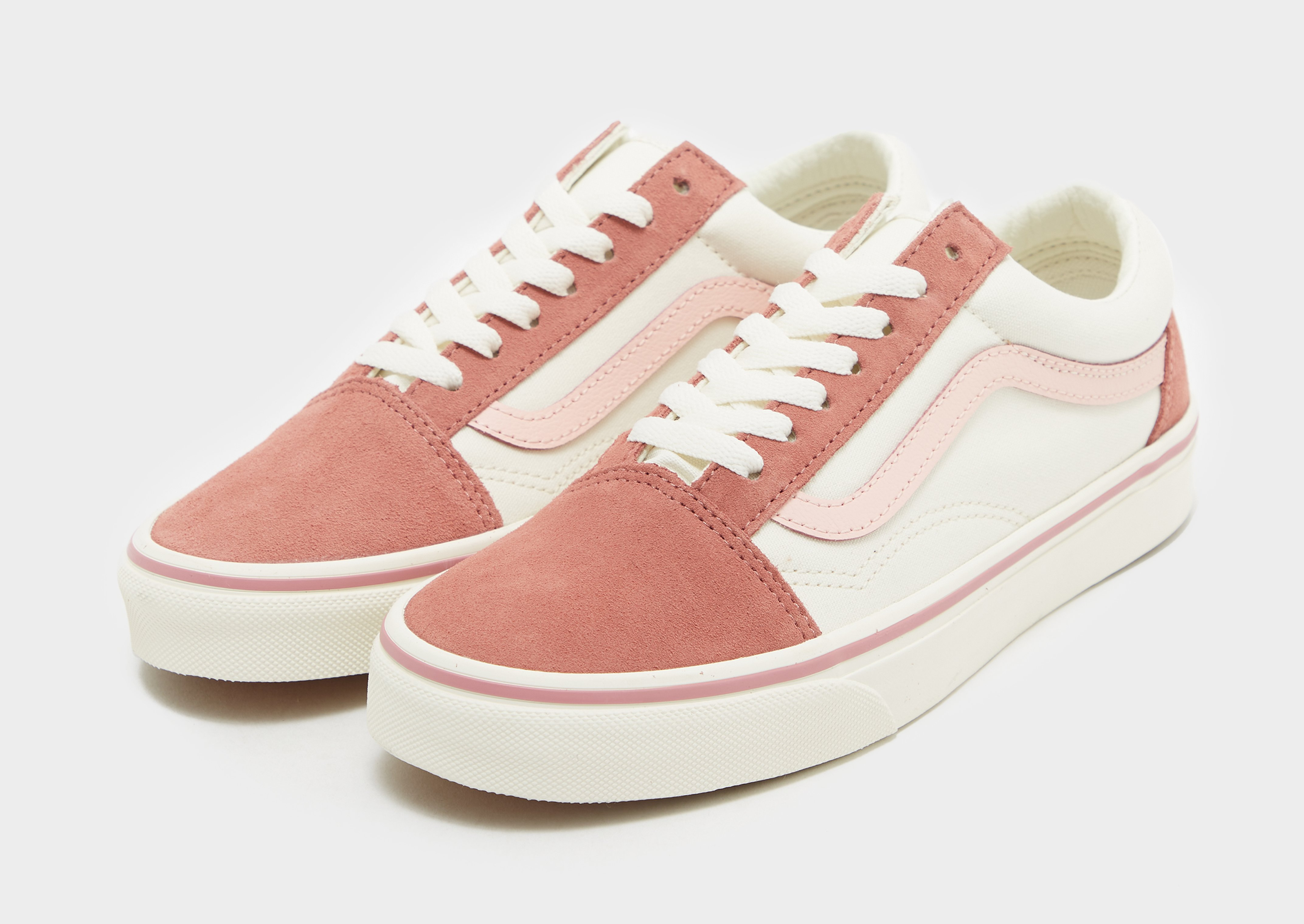 Vans Old Skool Femme