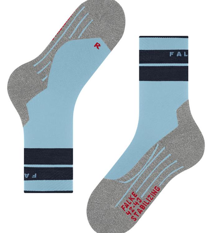 Falke Women TK Stabilizing Trekking Sokken