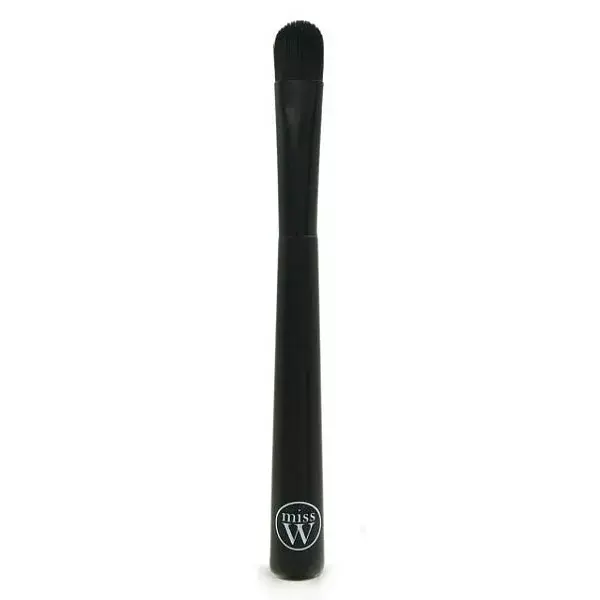 Pincel Corretivo Profissional Miss W nº 9