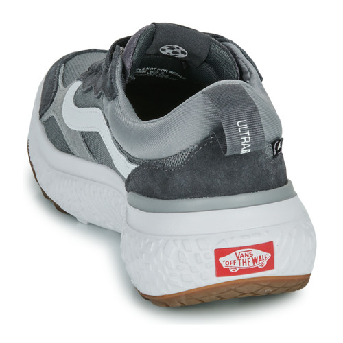 Vans - ULTRARANGE NEO VR3 - Gris / Blanc