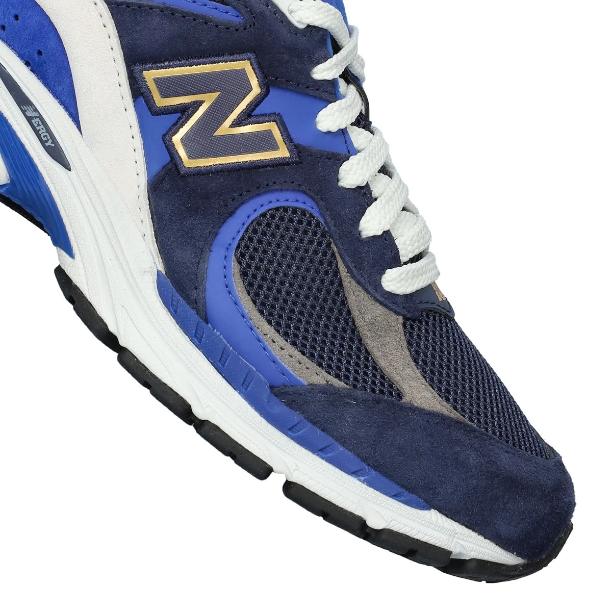 Sneakers New Balance 2002 FC Porto