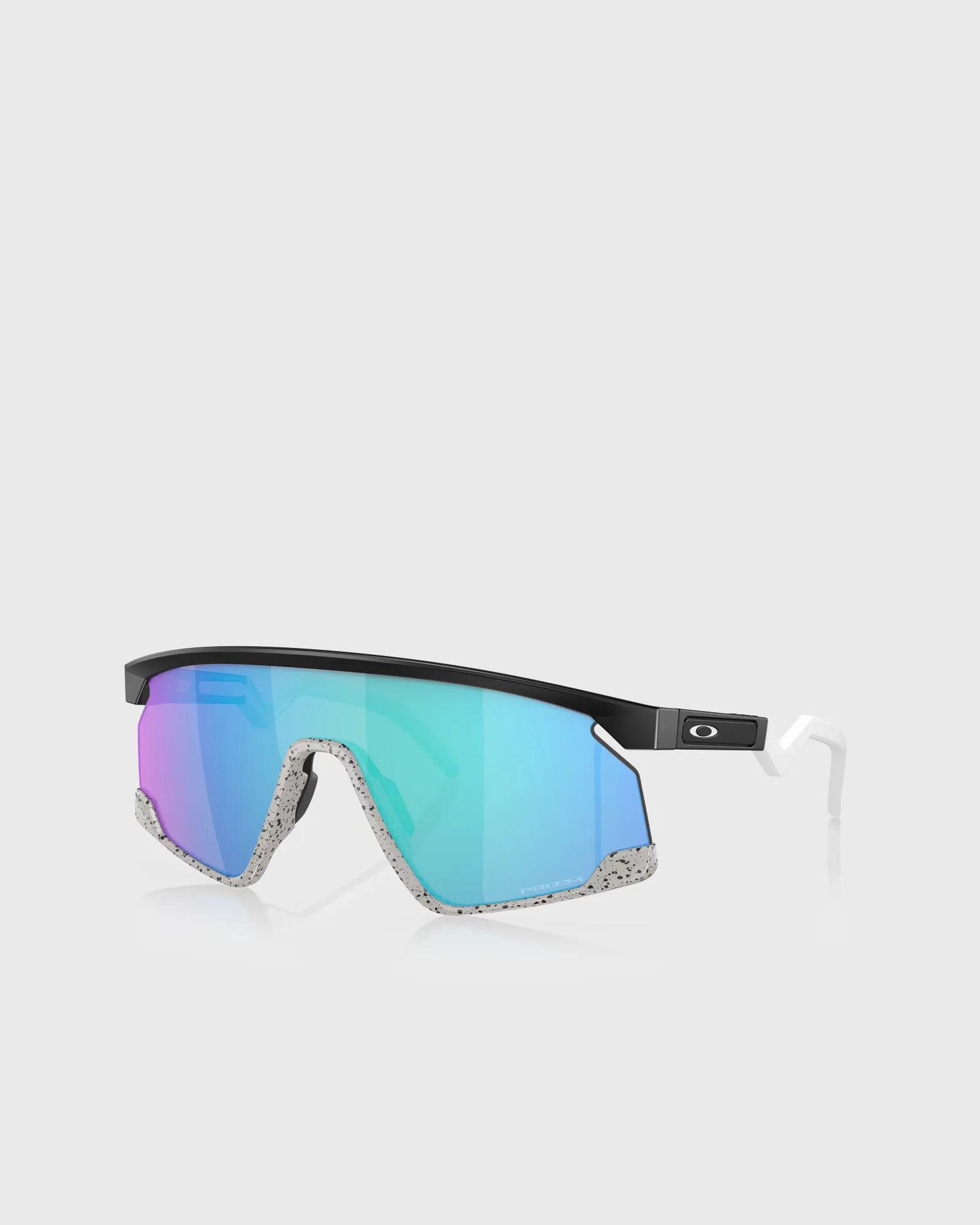OAKLEY BXTR