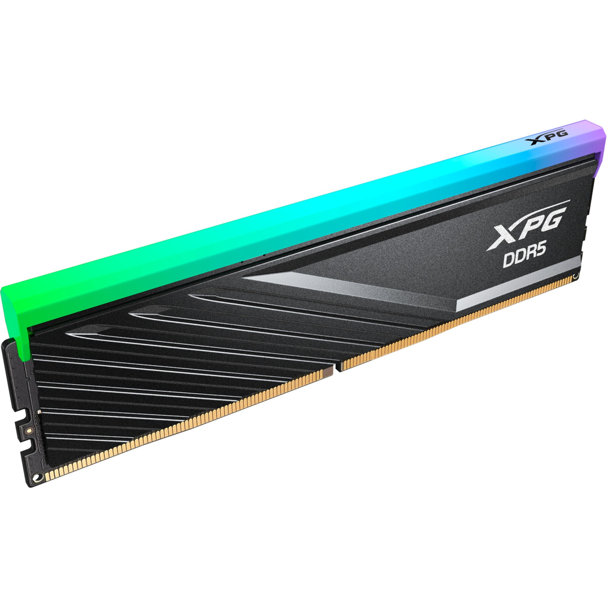 ADATA Arbeitsspeicher DIMM 32 GB DDR5-6000