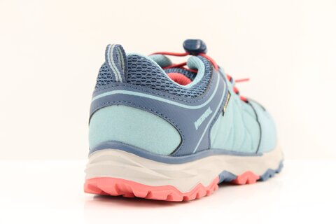 Meindl Sneaker