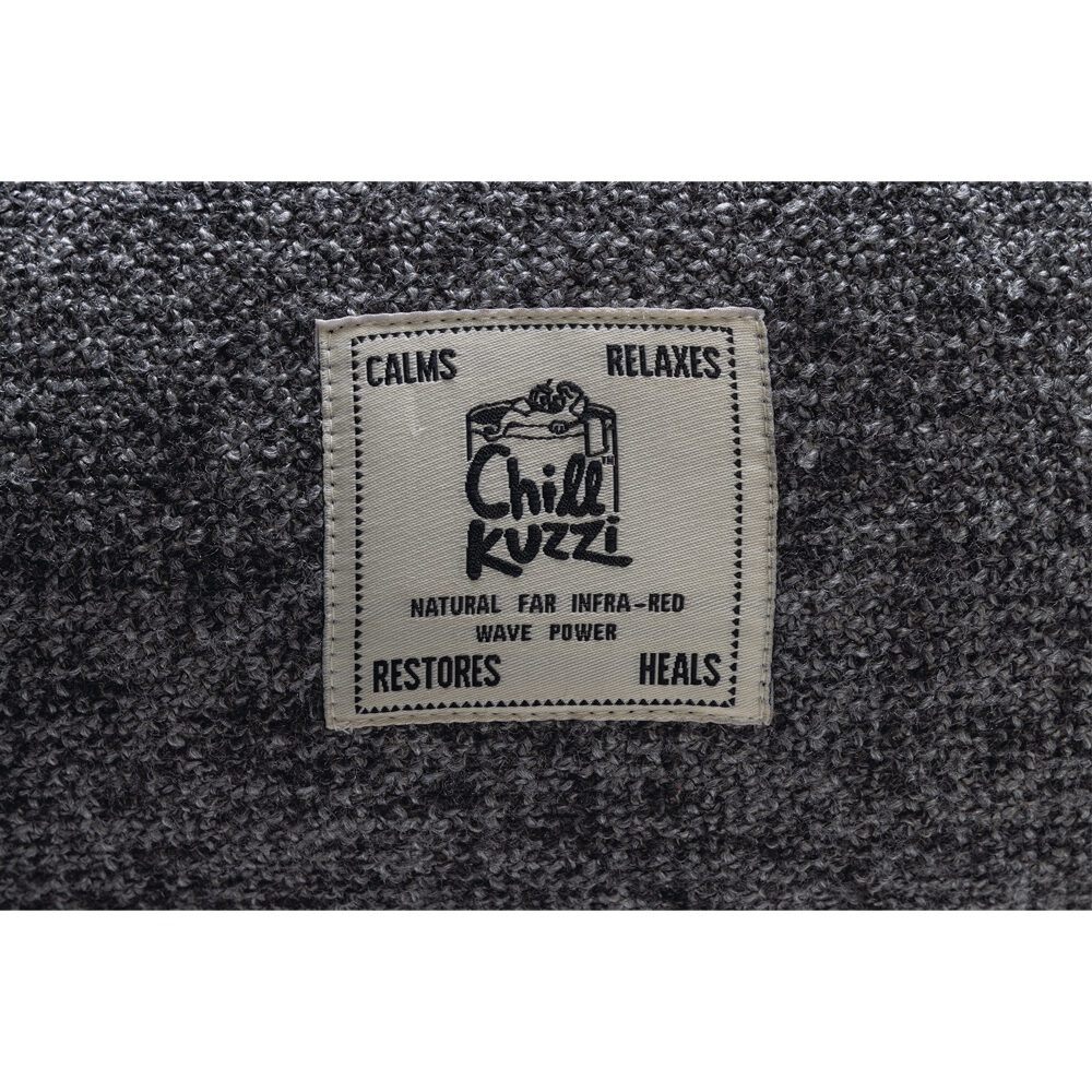 Dog Gone Smart Nano Ligbed Chill Kuzzi