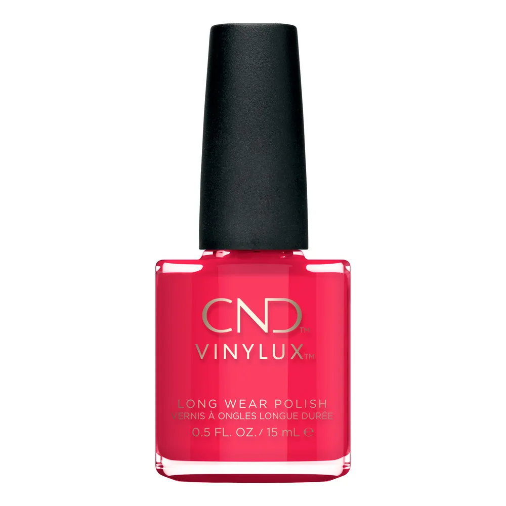 CND Vinylux Femme Fatale 292 - 15 ml.