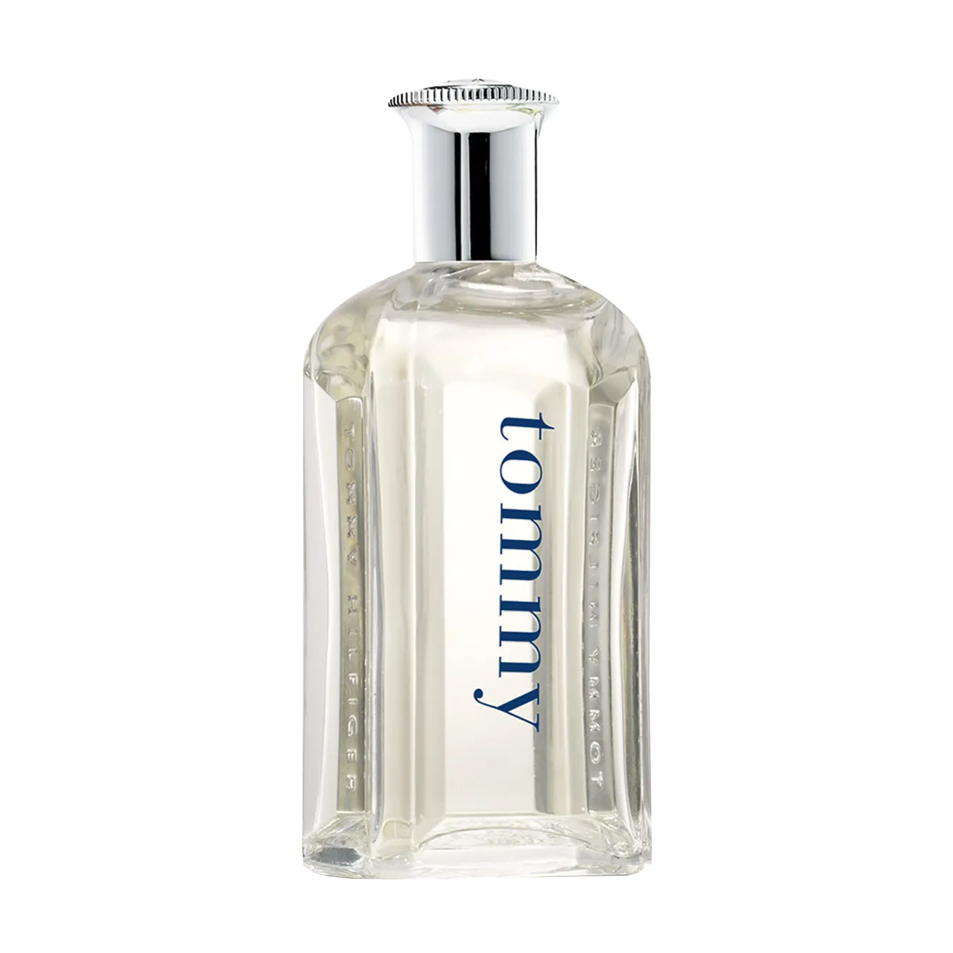 Tommy Hilfiger Tommy Eau de Toilette