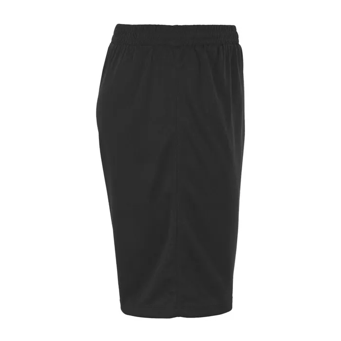 Stanno Club Pro Short Heren