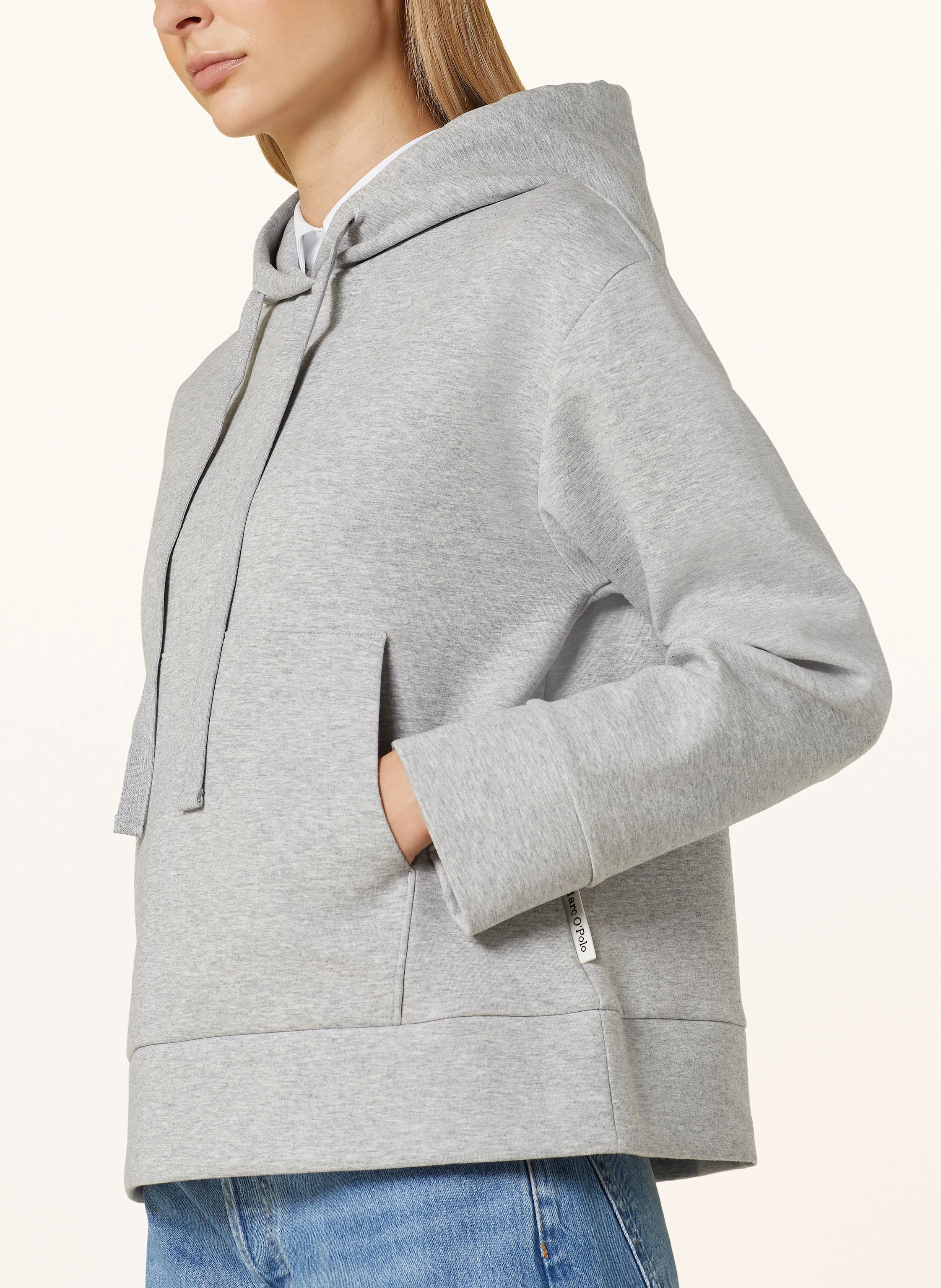 Marc O'Polo Hoodie