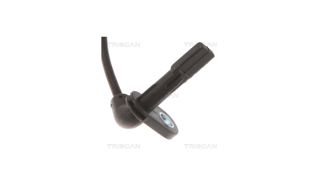 ABS sensor