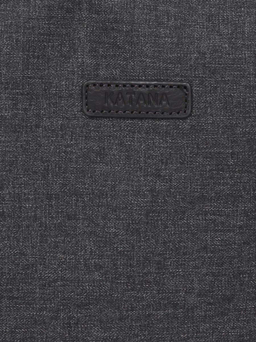 Sacoche ordinateur Katana Business Casual 15 pouces