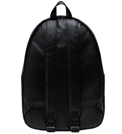 Herschel Rygs?k - WR Classic XL - Sort