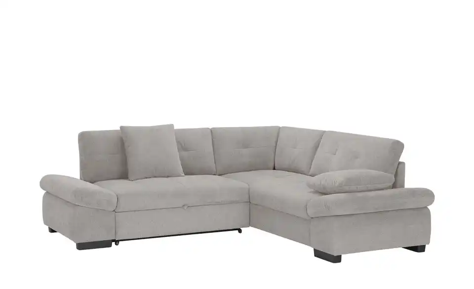 bobb Ecksofa Lindsay