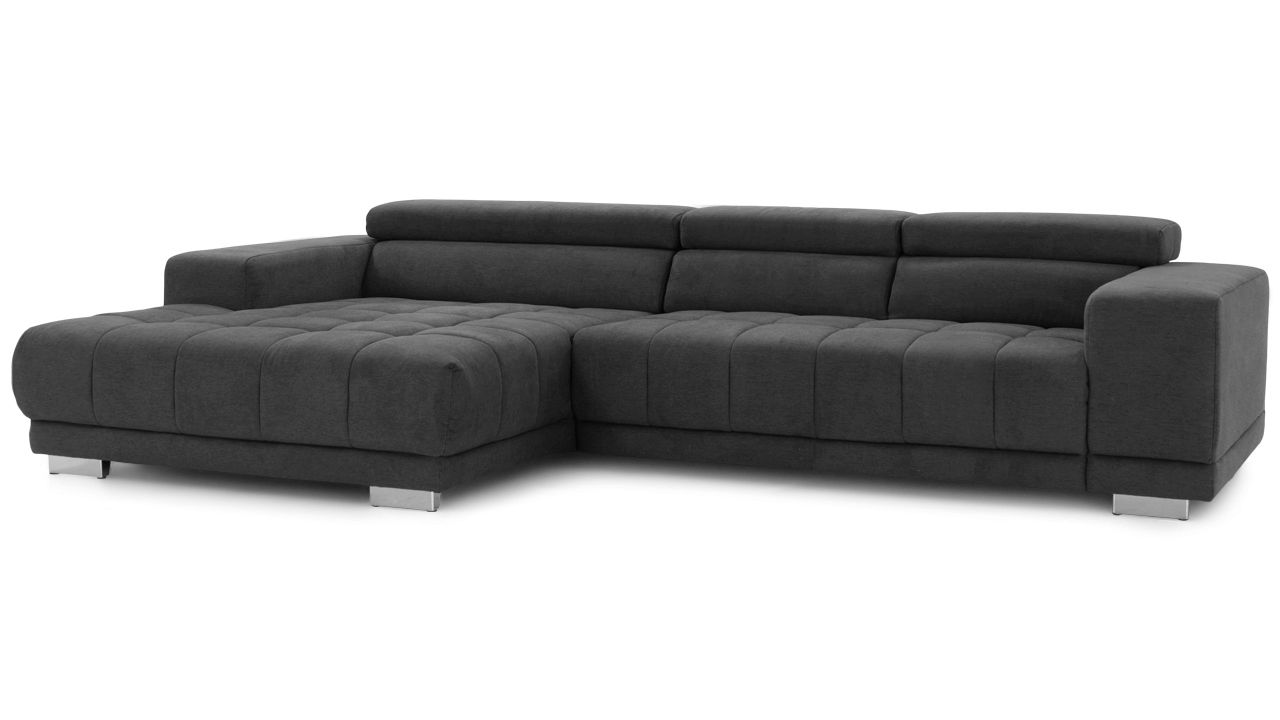 Loungebank Cadence