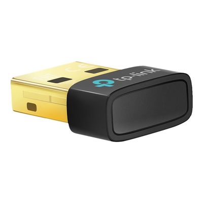 TP-Link UB5A - Nano - Adaptateur - USB 2.0 - Bluetooth 5.0 Nano