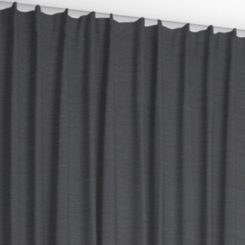 Gordijn Lise 4508 grey