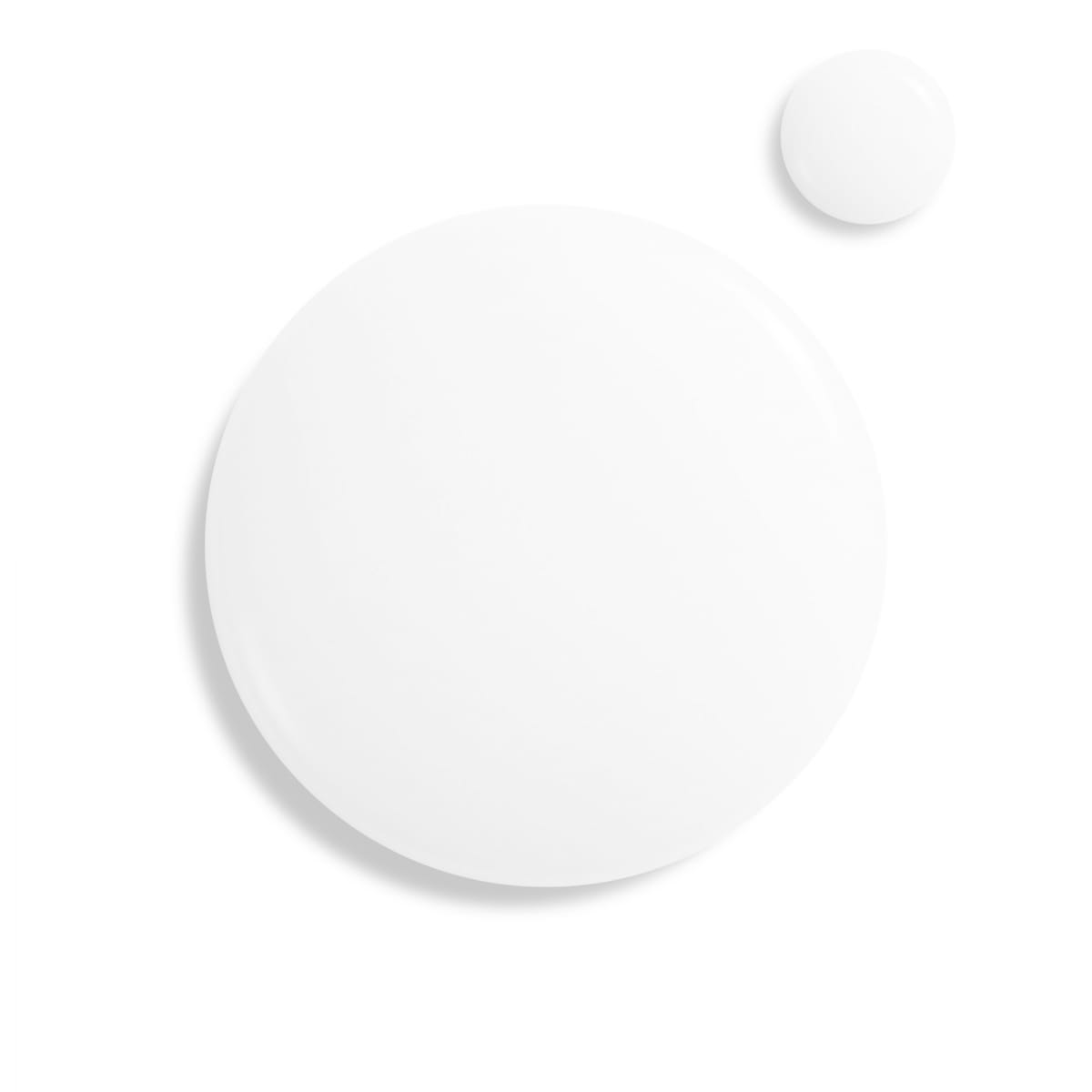 SHISEIDO ULTIMUNE Concentré Activateur Energisant