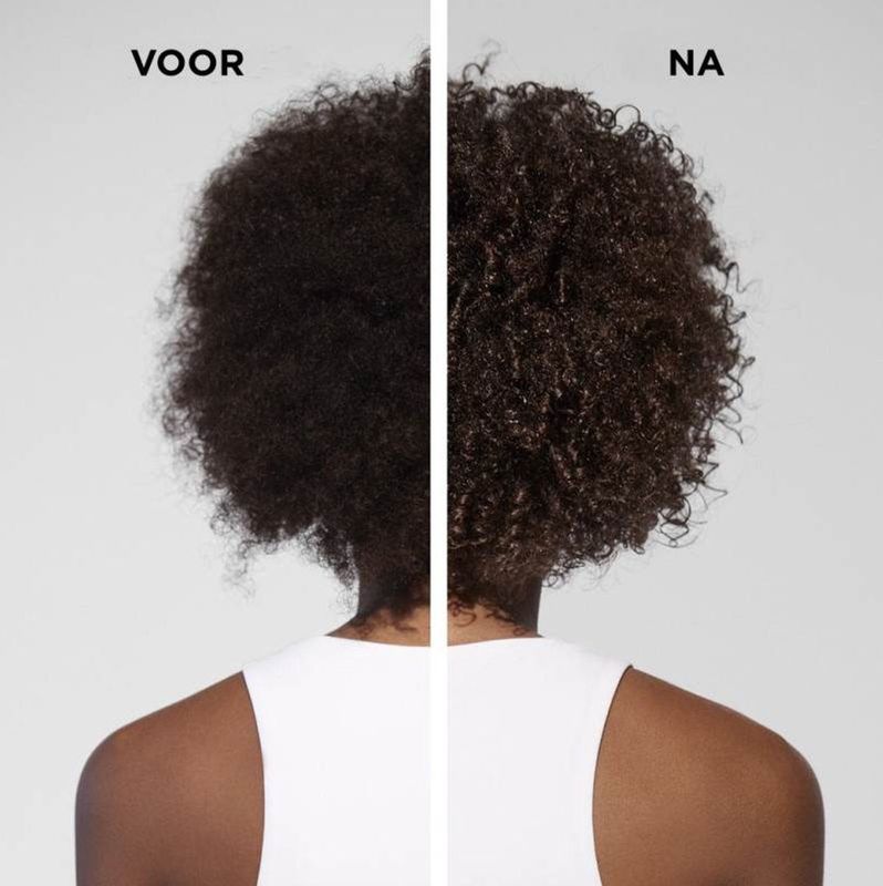Kérastase - Curl Manifesto - Shampoo - 250ml