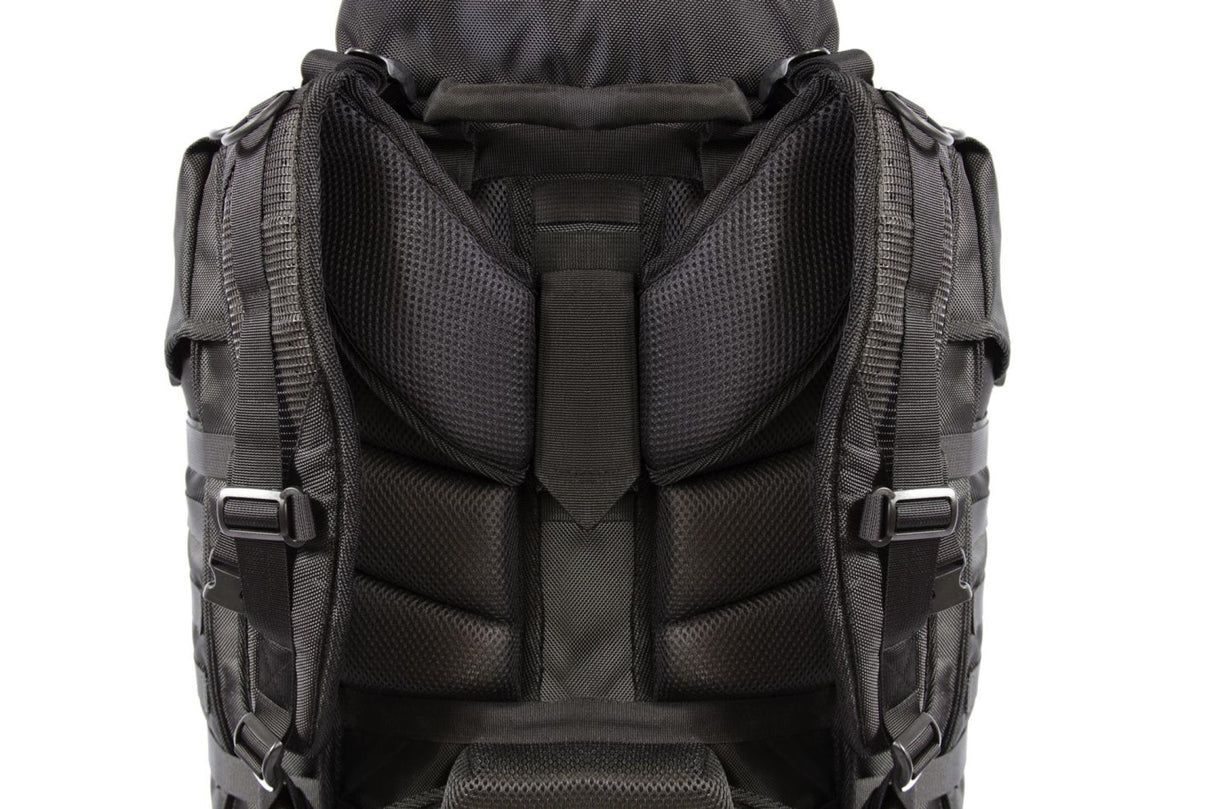 Milrab<br>Patrulje 2.0 40L