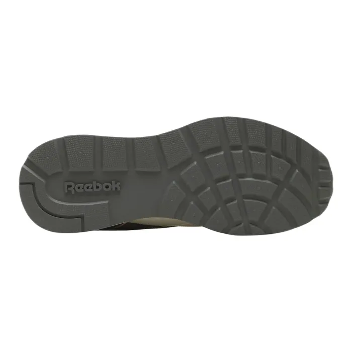 Reebok GL1100 Sneakers Senior