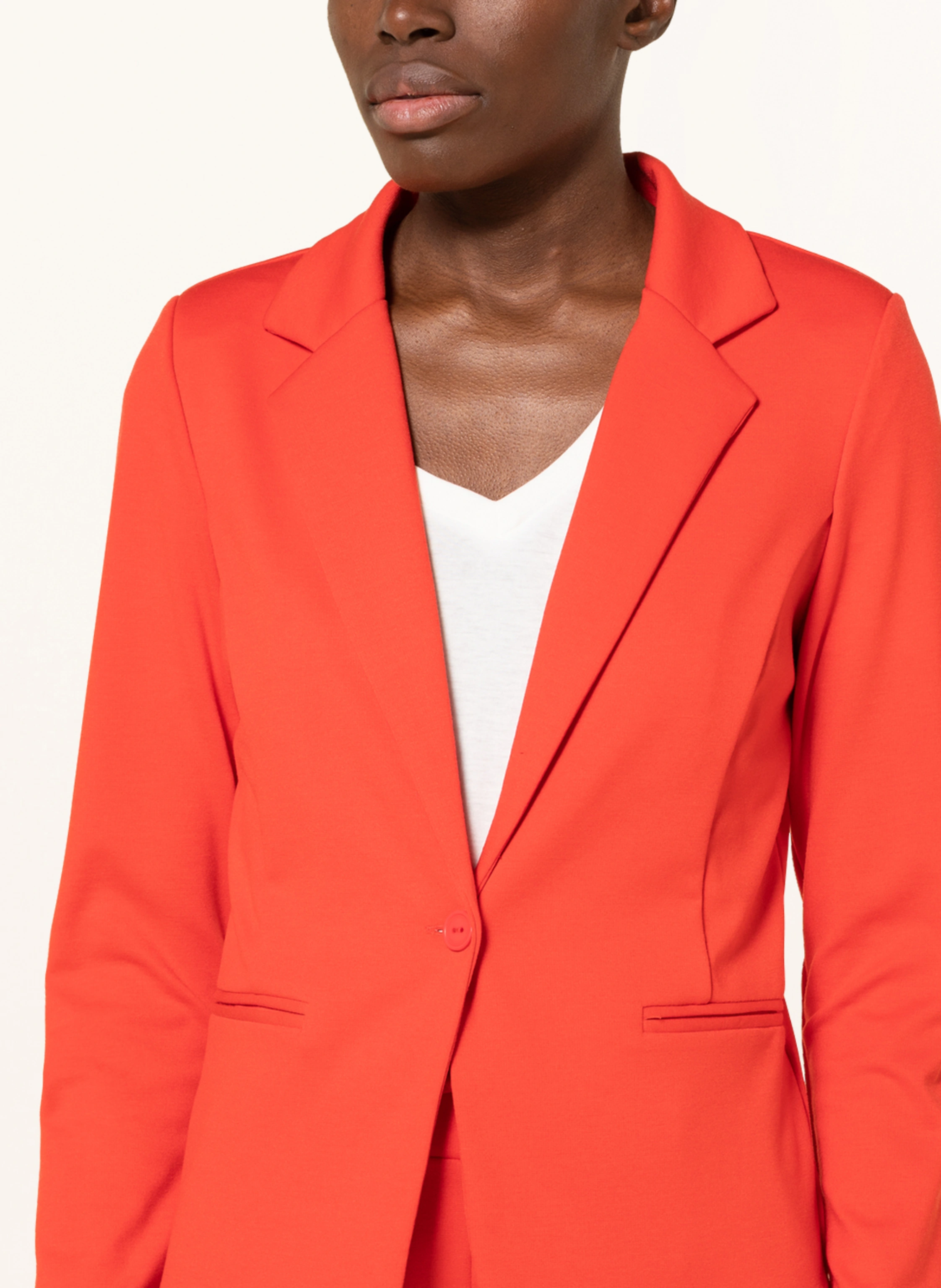 ICHI Jerseyblazer IHKATE