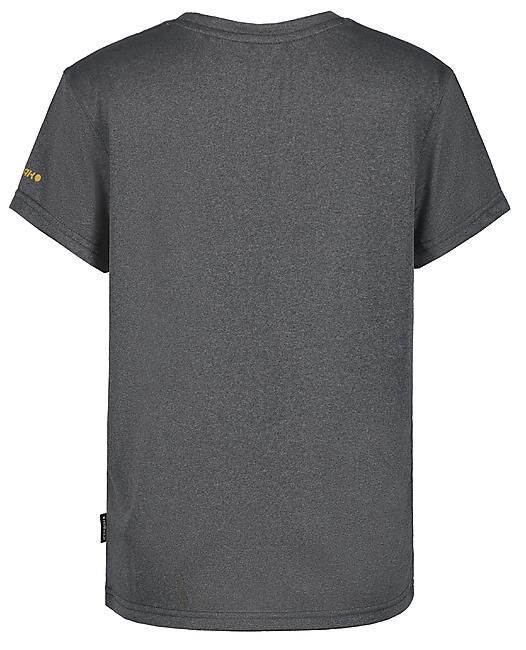 ICEPEAK - T-SHIRT ICEPEAK KINCAID JR