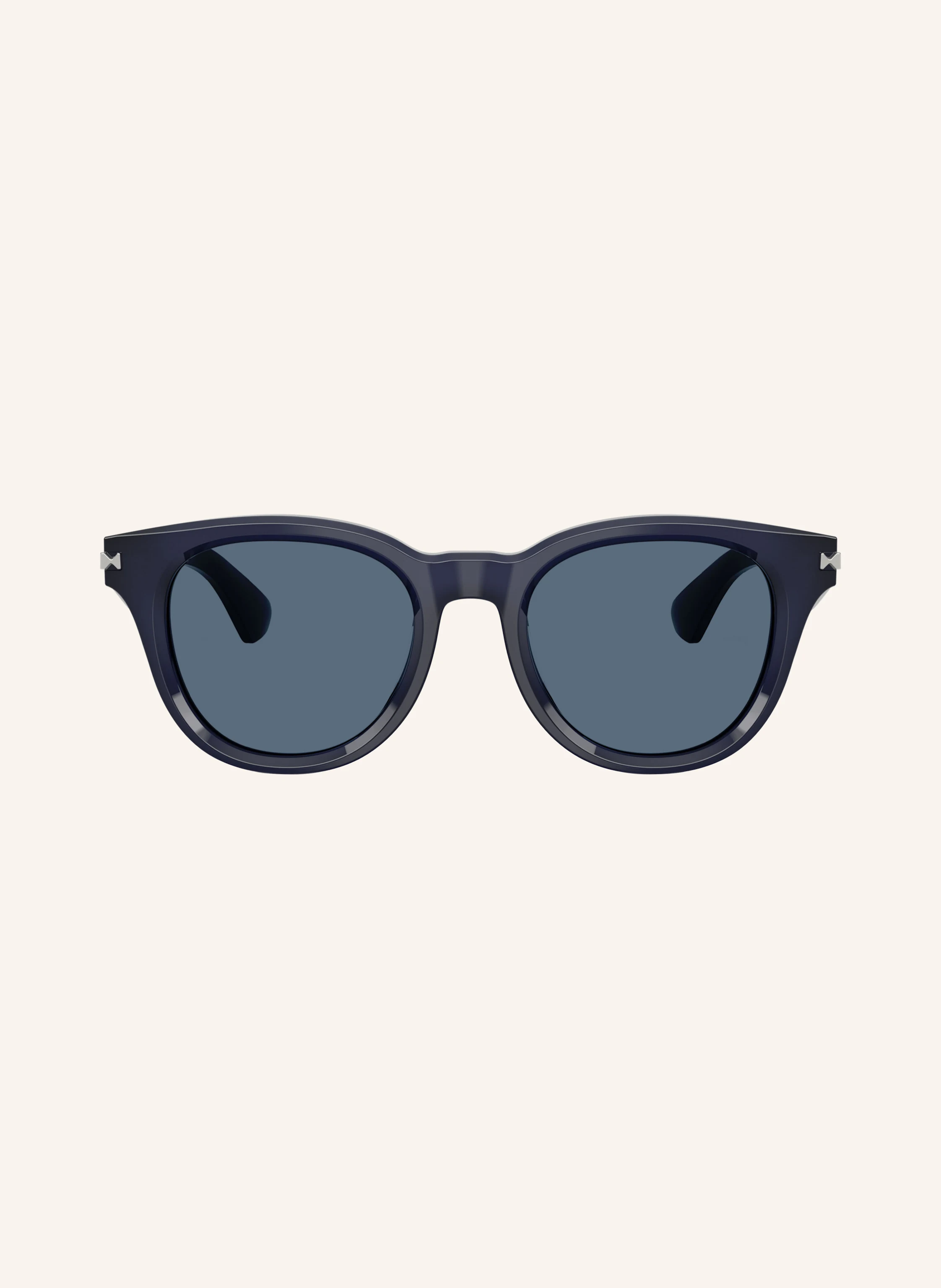 BURBERRY Sonnenbrille BE4439