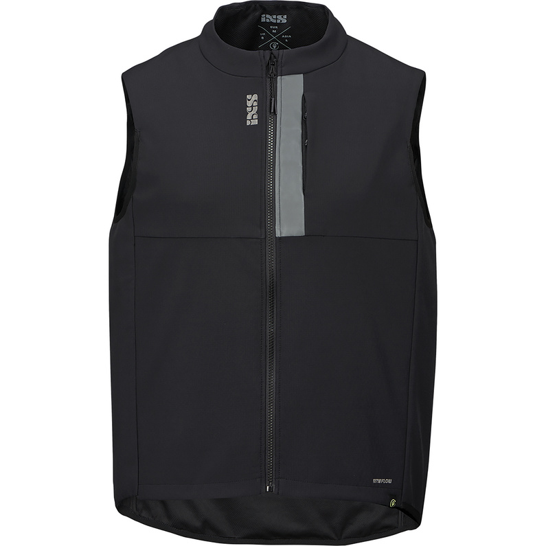 IXS Damen Flow Weste