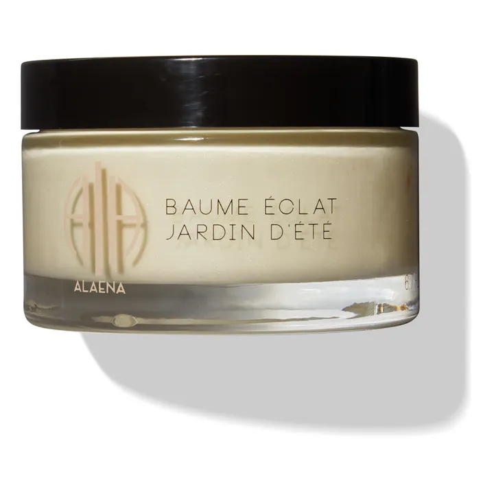 Alaena Baume Éclat Jardin d'Été - 200ml