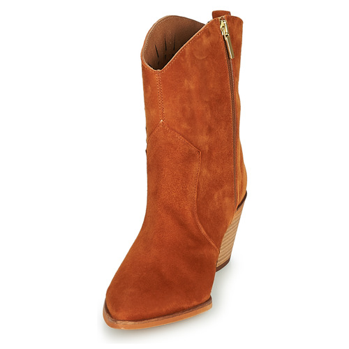 Fericelli - MEYLIA - Cognac