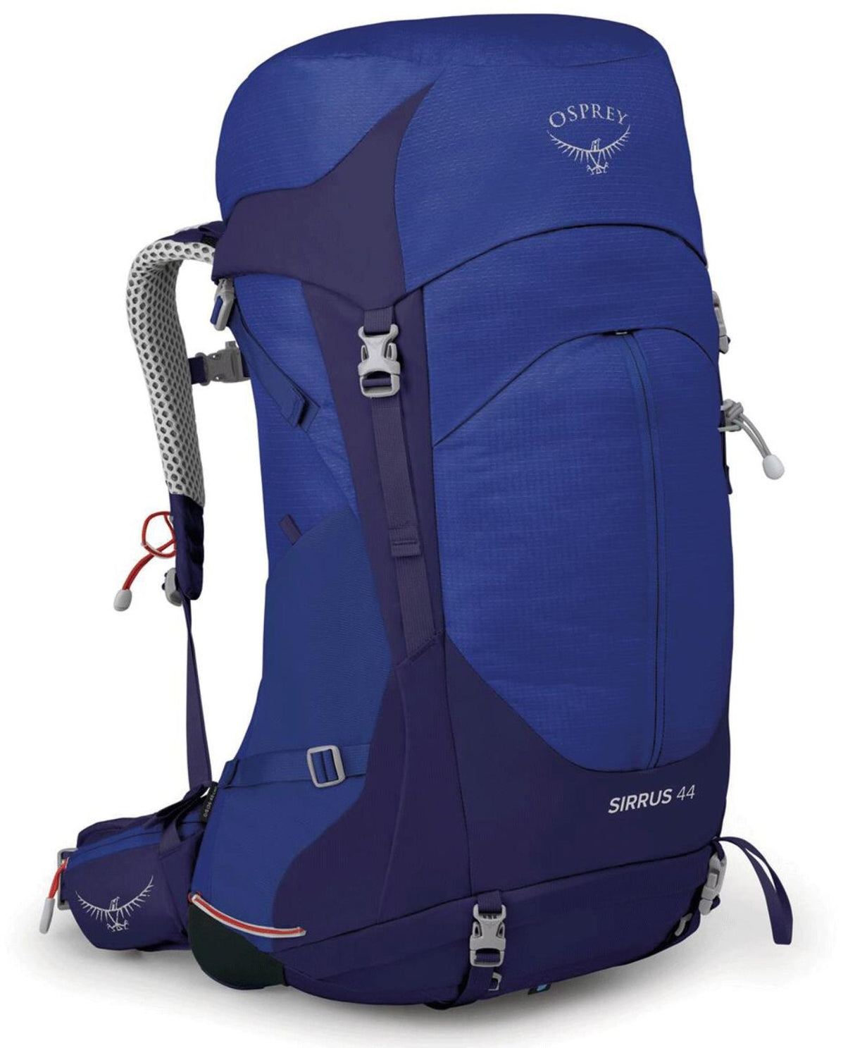Osprey<br>Sirrus 44