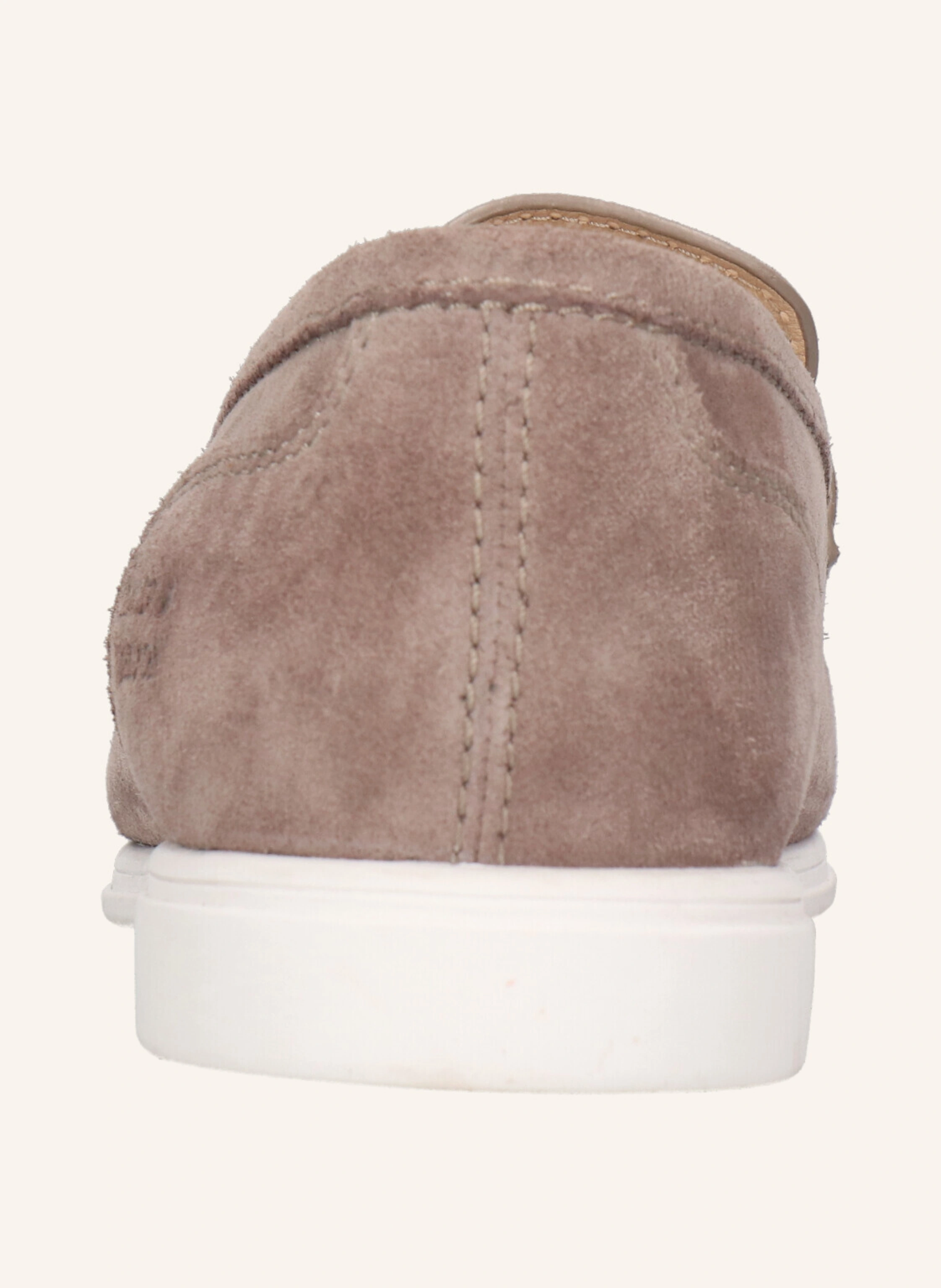MELVIN & HAMILTON Loafers EARL 28