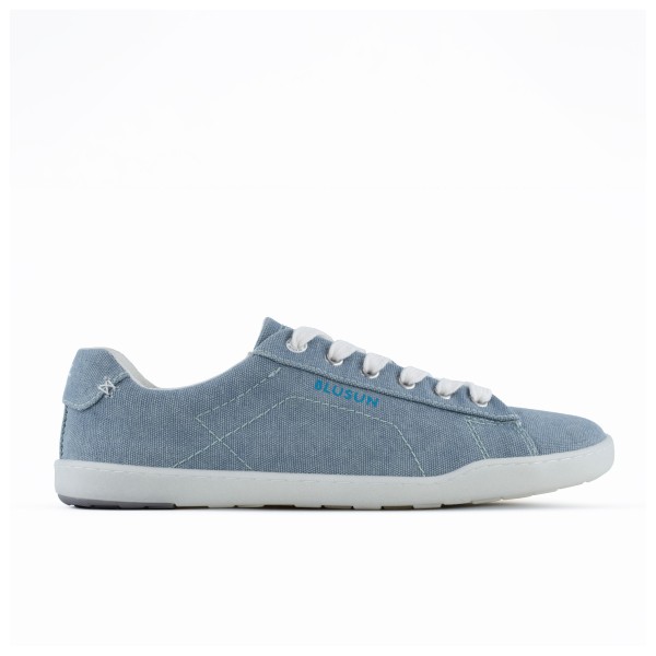 BLUSUN - 103M - Chaussures minimalistes