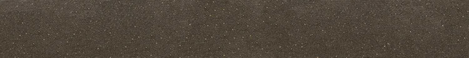 Multy Home borderrand grijs EZ 600 x 0,5 x 9 cm