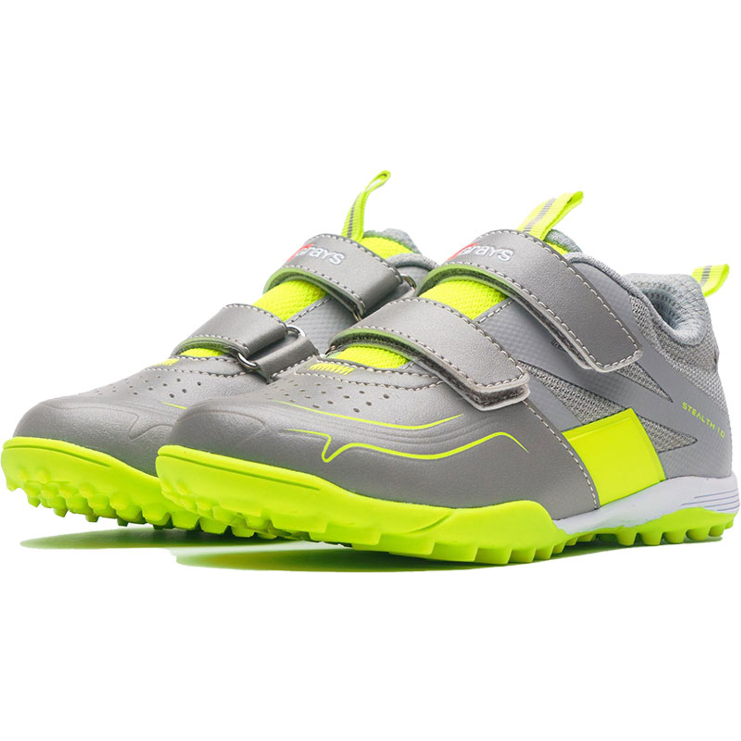 Grays Stealth 1.0 Mini