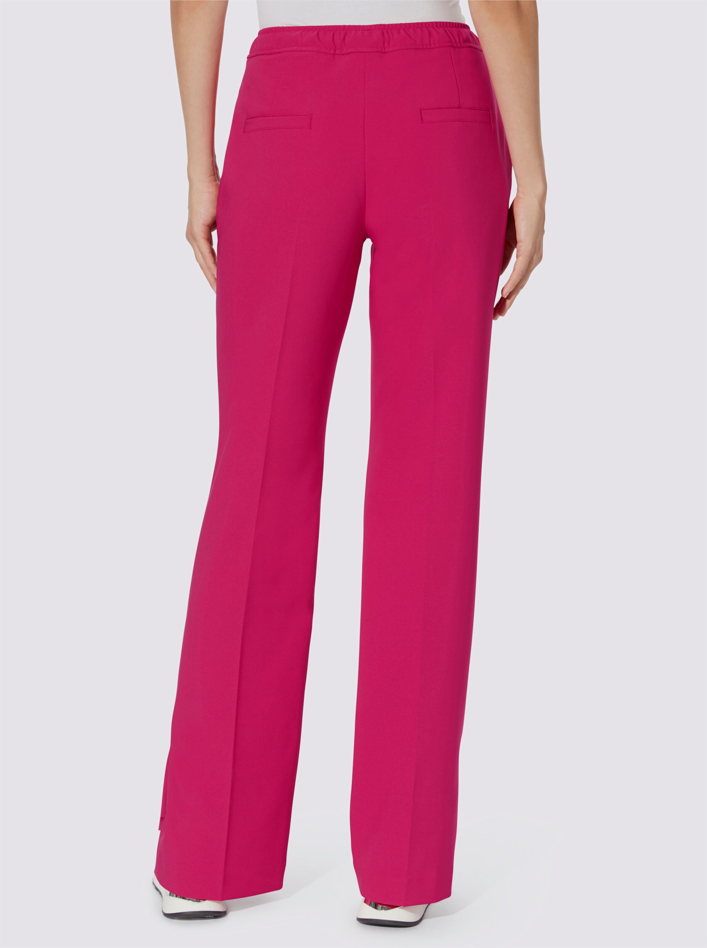 Hose